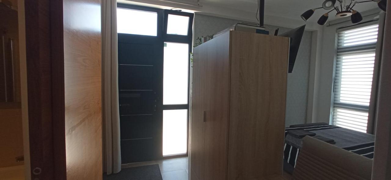 Loft 1 Appartement *