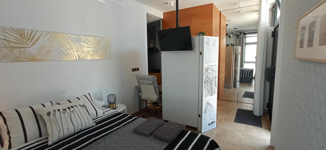 Loft 1