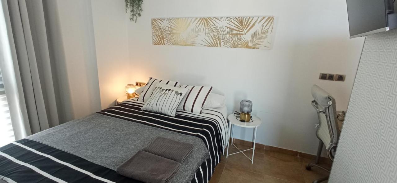 Loft 1 Zarautz